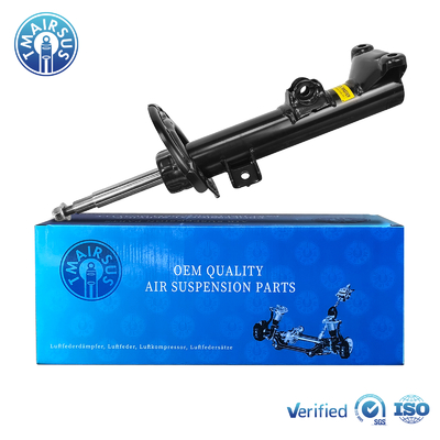 Suspension Air Suspension Spring Shock For Benz SLC SLK R172 front Left shock absorber 2012-2020 1723200330 1723200430
