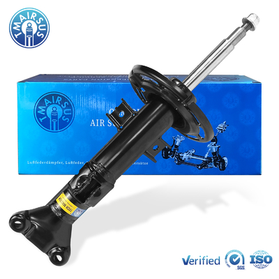 Suspension Air Suspension Spring Shock For Benz SLC SLK R172 front Left shock absorber 2012-2020 1723200330 1723200430