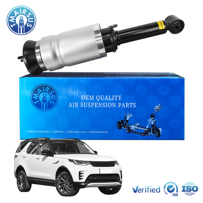 Suspension Air Suspension Spring Shock For Discovery 3  Discovery 4 2010-2016 Range Rover Sport 2006- 2013 Front L320 RNB501580 RNB501180
