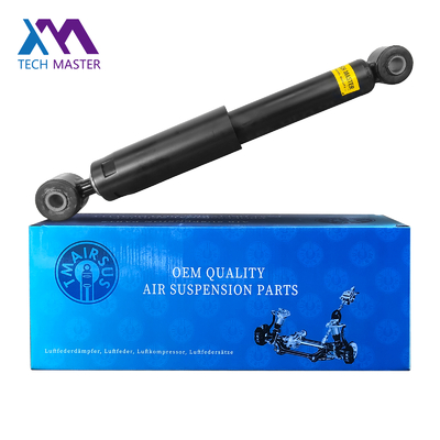 Coil Spring For W636 W639 Shock Rear Shock Absorber Shock Supplier A6393262500