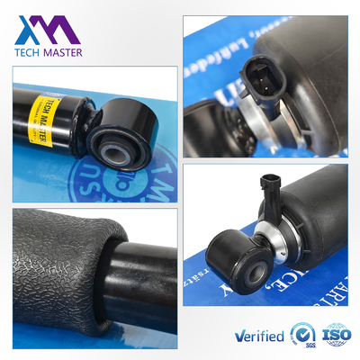 Car Shock Absorber for Cadillac Escalade Chevrolet Avalanche Suburban Tahoe 25979391 25979393