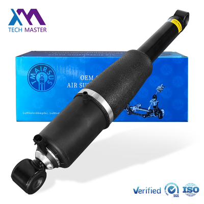Car Shock Absorber for Cadillac Escalade Chevrolet Avalanche Suburban Tahoe 25979391 25979393