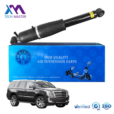 Car Shock Absorber for Cadillac Escalade Chevrolet Avalanche Suburban Tahoe 25979391 25979393