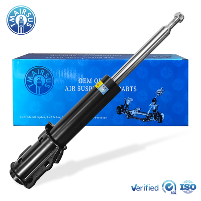 Suspension Air Suspension Spring Coil Shock For Shock Absorber Front Axle for Mercedes-Benz Sprinter W901 W902 W903 115906 9013202130