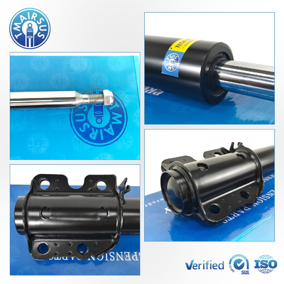 Suspension Air Suspension Spring Coil Shock For Shock Absorber Front Axle for Mercedes-Benz Sprinter W901 W902 W903 115906 9013202130