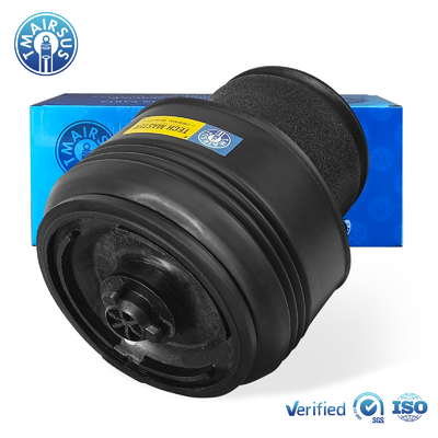 Suspension Air Suspension Spring For BMW F15 F85 X5 , X6 F16 F86 Rear Left and Right 37126795013 37126795013