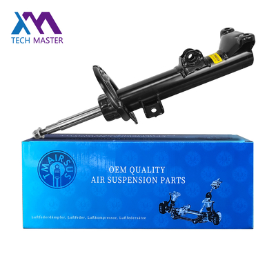 Coil Spring For Mercedes-Benz R172 Front Shock Absorber Front Shock Supplier A1723200130
