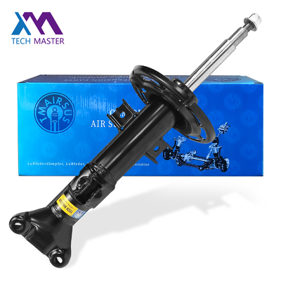 Coil Spring For Mercedes-Benz R172 Front Shock Absorber Front Shock Supplier A1723200130