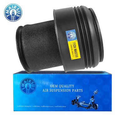 High Quality Air Suspension Spring For BMW F15 F85 X5 X6 F16 F86 Rear Left and Right 3712 6795014 37126795014