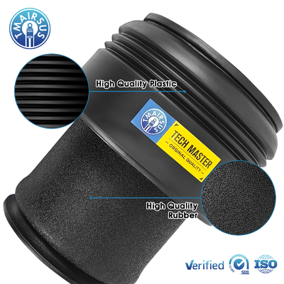 High Quality Air Suspension Spring For BMW F15 F85 X5 X6 F16 F86 Rear Left and Right 3712 6795014 37126795014
