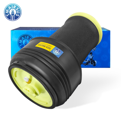 High Quality Air Suspension Spring For X5 (E70) BMW X6 (E71) BMW X6 (E72) Rear Air Spring 37126790083 37126790081 37126790082