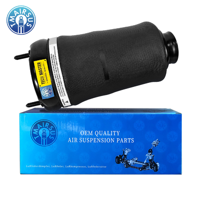 High Quality Suspension Spring For Mercedes-Ben X164/GL350 GL450 Rear Air Spring 1643201025 1643200625