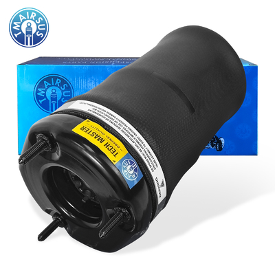 High Quality Suspension Spring For Mercedes-Ben X164/GL350 GL450 Rear Air Spring 1643201025 1643200625