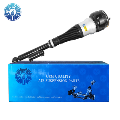 High Quality Air Suspension Shock For Mercedes-Benz Mercedes-Benz W222 V222 X222 C217 W217 S- Class Rear Shock 2223208713 2223200213 2223206313