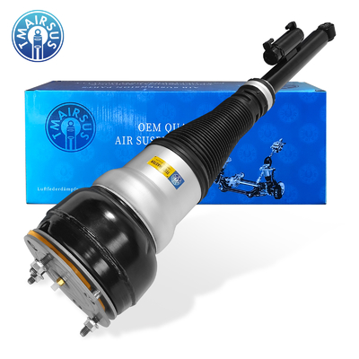 High Quality Air Suspension Shock For Mercedes-Benz Mercedes-Benz W222 V222 X222 C217 W217 S- Class Rear Shock 2223208713 2223200213 2223206313