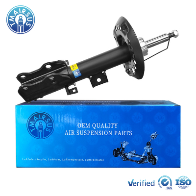 Suspension Air Suspension Spring Coil Shock For Shock Absorber Mercedes-Benz VIANO W639 Front  A6393206013