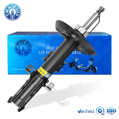 Suspension Air Suspension Spring Coil Shock For Shock Absorber Mercedes-Benz VIANO W639 Front  A6393206013