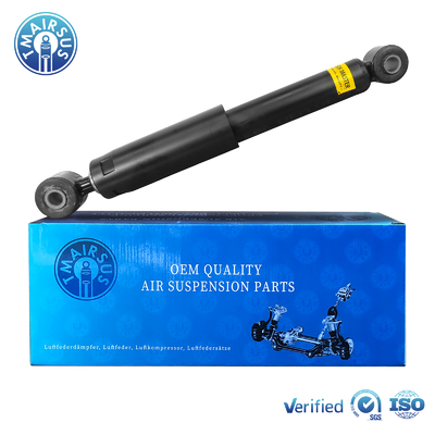 Suspension Air Suspension Spring Coil Shock For Shock Absorber Mercedes-Benz VIANO W639 Rear  A6393262500
