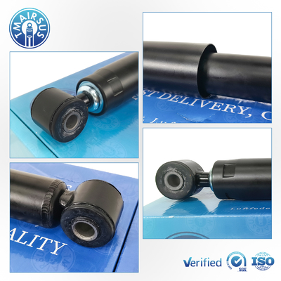 Suspension Air Suspension Spring Coil Shock For Shock Absorber Mercedes-Benz VIANO W639 Rear  A6393262500