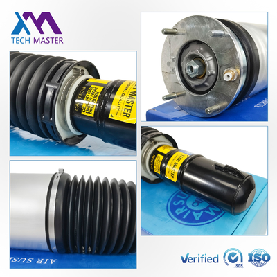 Front Air Suspension Strut Assembly for Land Rover L405 L494 Shock Absorber Air Shock LR087093 LR087084