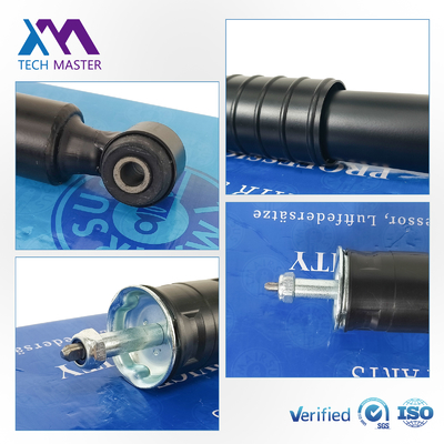 Coilovers Shock Suspension For R171 W171 Rear Car Suspension Shock Absorbers A1713261100 1713260200