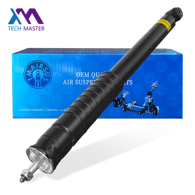 Rear Shock Strut For Mercedes-Benz W171 R171 Shock Supplier SLK300 2004-2015 1713260200