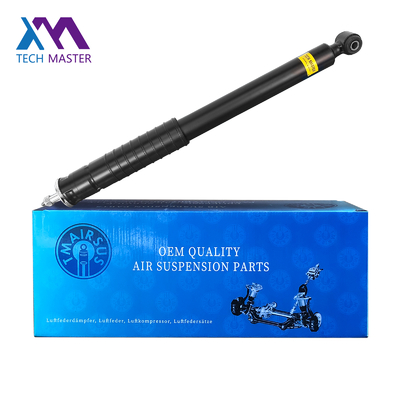 Auto Parts Front Left Car Shock Absorber For Mercedes Benz GL166 27143110