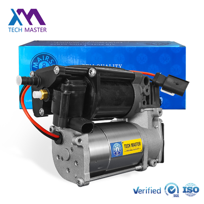 Compressor Airmatic Suspension for W213 W205 W253 Air Ride Compressor 0993200004 2133200104