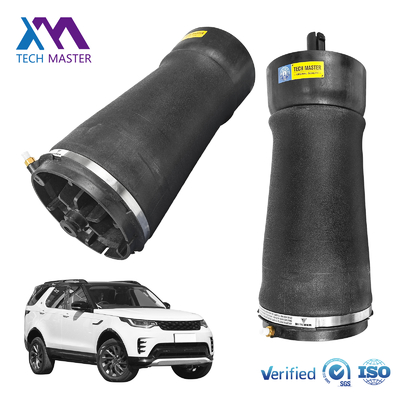 Air Balloon Shock Absorber for Range Rover and Vogue L405 L462 Rear Air Suspension Springs LR034262 LR132965