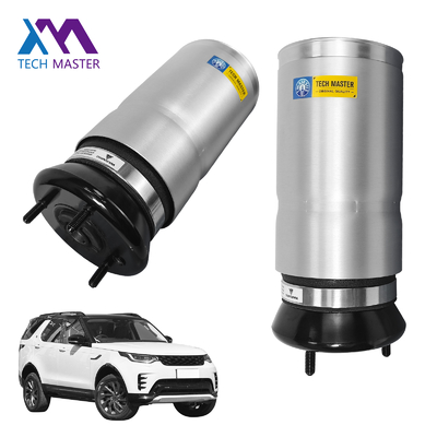 Front Air Spring For Discovery 3/4 LR3 LR4 RRS 2004-2016 Left And Right LR016403
