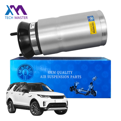 Front Air Spring For Discovery 3/4 LR3 LR4 RRS 2004-2016 Left And Right LR016403