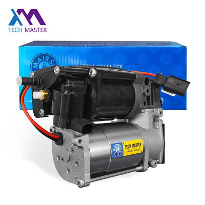 Air Suspension Compressor Pump For Mercedes-Benz 2017- W213 W205 W253GLC 0993200004