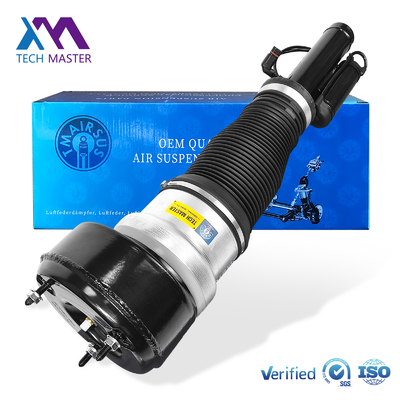 Hot Sale Front Air Suspension Shock Absorber 2213204913 2213202113 for Mercedes-Benz S-Class W221 S400 S550 S600 S63 S65 S280/S300/S350/S400/S450