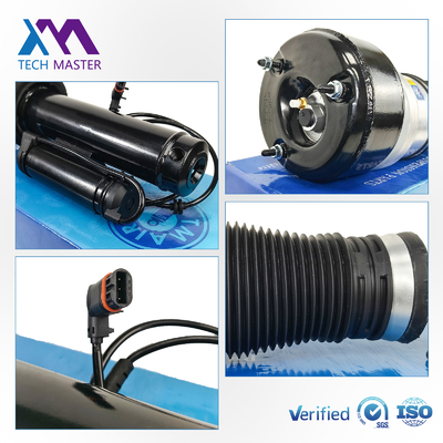 Mercedes-Benz S-Class W221 S400 S550 S600 S63 S65 S280/S300/S350/S400/S450 Front Air Suspension Shock Absorber 2213209313 2213209913