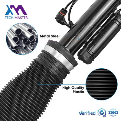 Mercedes-Benz S-Class W221 S400 S550 S600 S63 S65 S280/S300/S350/S400/S450 Front Air Suspension Shock Absorber 2213209313 2213209913
