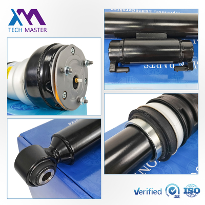 Hot-selling Mercedes-Benz W222 V222 X222 Rear Air Suspension Shock Absorber 2223200313 2223205113 2223207413 2223203413