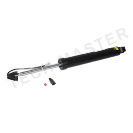 A6C7 A7 4G0616031L 4G0616031AB Audi Air Suspension Parts / Rear Air Struts