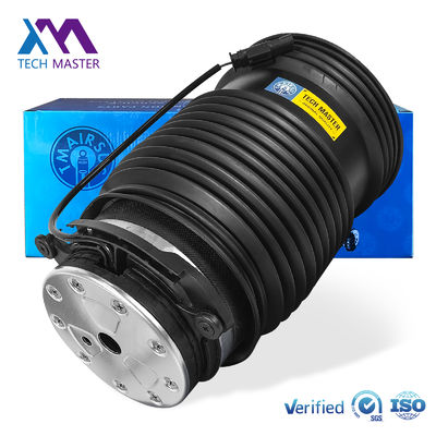 High Quality Auto Part Mercedes Benz W213 Rear Air Suspension Spring Bag 2133200125 2133200225