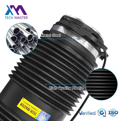High Quality Auto Part Mercedes Benz W213 Rear Air Suspension Spring Bag 2133200125 2133200225