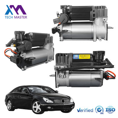 Suspension Compressor Air Pump for W240 Maybach Car Air Suspension Compressor 2203200104 2403200104
