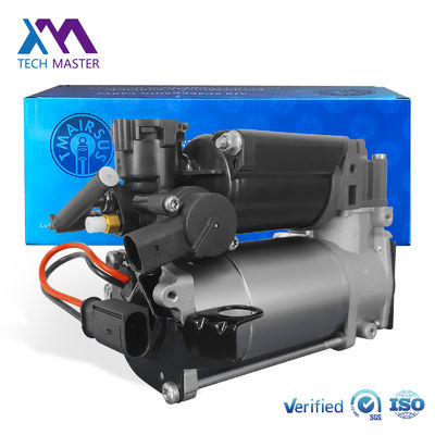 Suspension Compressor Air Pump for W240 Maybach Car Air Suspension Compressor 2203200104 2403200104
