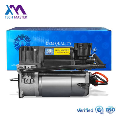 Suspension Compressor Air Pump for W240 Maybach Car Air Suspension Compressor 2203200104 2403200104