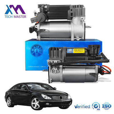 Suspension Compressor Air Pump for W240 Maybach Car Air Suspension Compressor 2203200104 2403200104