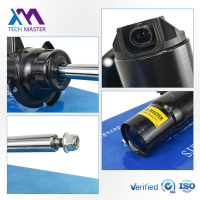 Air Pneumatic Suspension Gas Shock Absorber for F30 2matic Shock Absorber with VDC 37116793866 37916793865