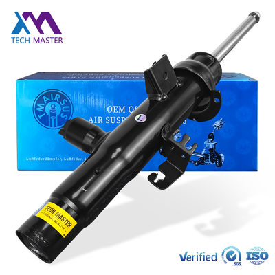 Air Pneumatic Suspension Gas Shock Absorber for F30 2matic Shock Absorber with VDC 37116793866 37916793865