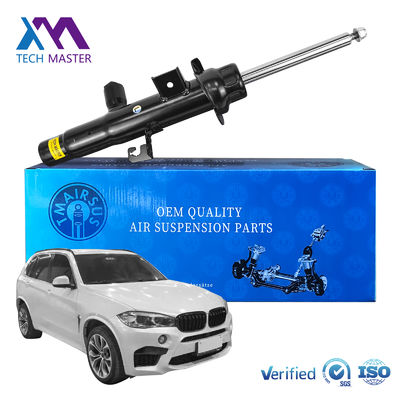 Air Pneumatic Suspension Gas Shock Absorber for F30 2matic Shock Absorber with VDC 37116793866 37916793865