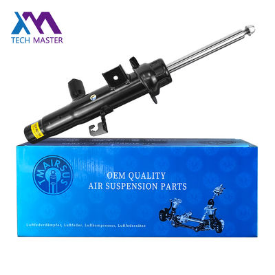 Front Left Shock Absorber For F30 2matic ADS Front Left 2012-2018 Quality Aftermarket 37916793865