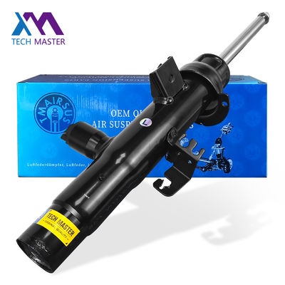 Front Left Shock Absorber For F30 2matic ADS Front Left 2012-2018 Quality Aftermarket 37916793865