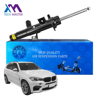 Front Left Shock Absorber For F30 2matic ADS Front Left 2012-2018 Quality Aftermarket 37916793865