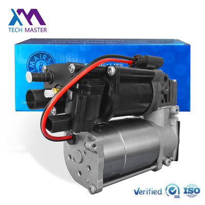 BMW Air Supply Device For X5 F15 F85 X6 F16 F86 Auto Parts Air Compressor Pump 37206850555 4430200231